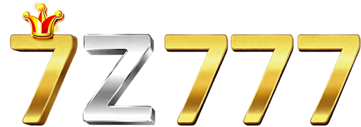 7z777bat Logo
